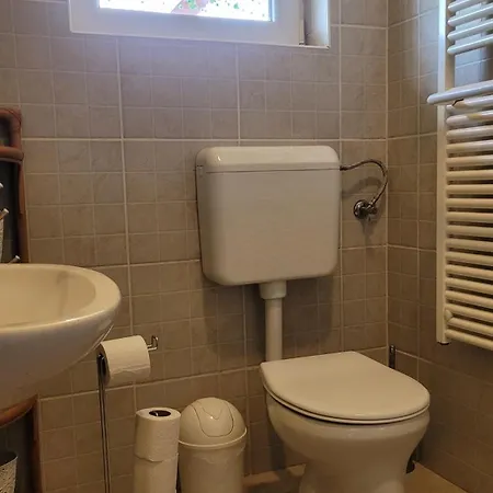 Appartement Levandium Miskolc