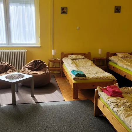Levandium * Miskolc