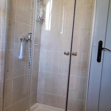 Appartement Levandium Miskolc