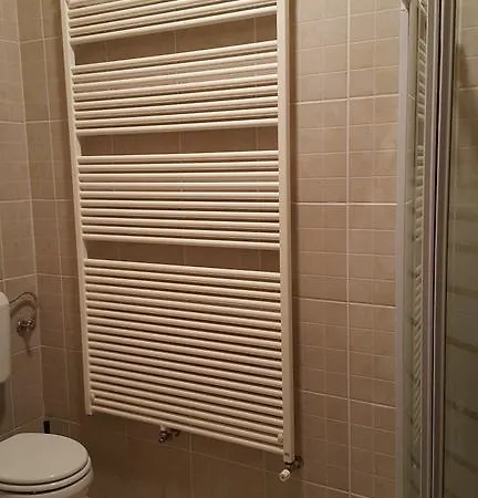 Levandium Apartman