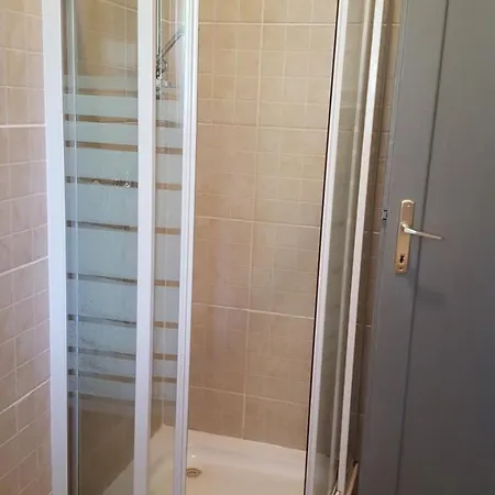 Levandium Apartman Apartment Miskolc